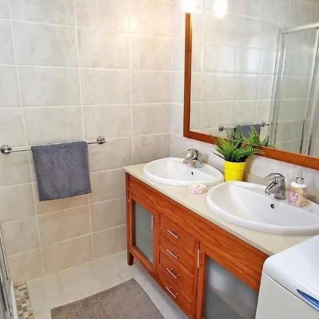 Casa Lotta Costa Calma