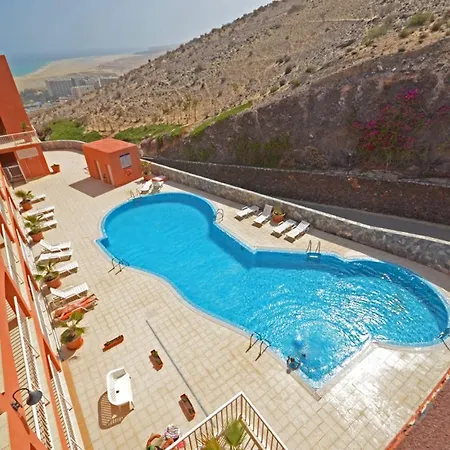 Appartamento Casa Lotta