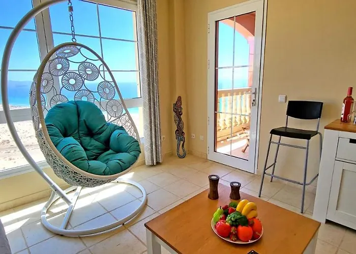 Casa Lotta דירה *