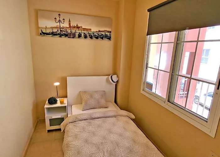 Casa Lotta * קוסטה קלמה