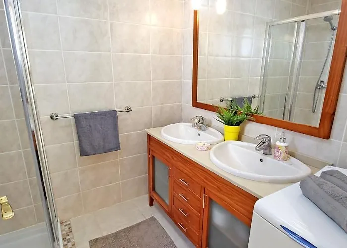 Casa Lotta קוסטה קלמה