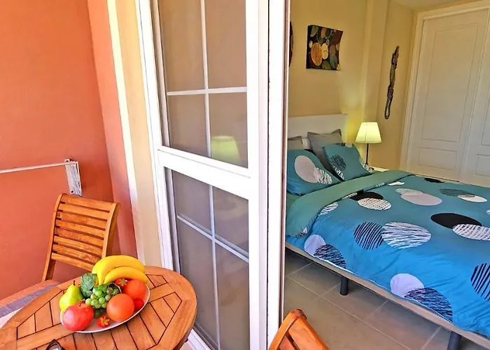 Casa Lotta * קוסטה קלמה