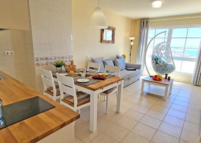 Casa Lotta דירה *