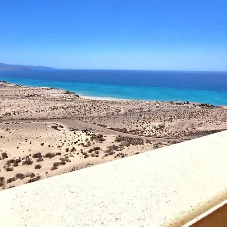 Casa Lotta Apartamento