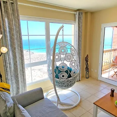 Casa Lotta Апартаменты *