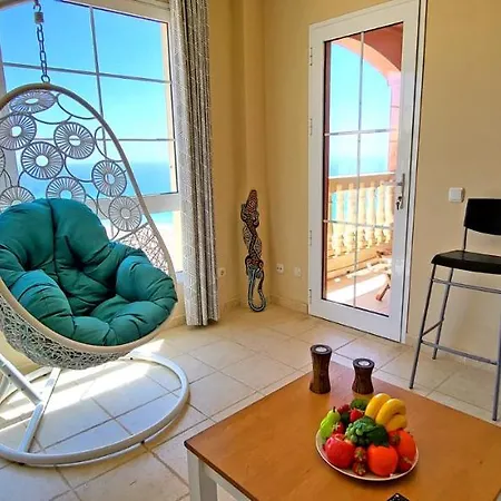 Casa Lotta Διαμέρισμα *