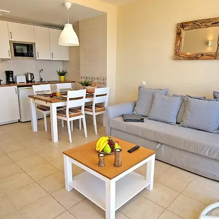 Casa Lotta Апартаменты *