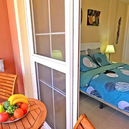 Casa Lotta * Коста Калма