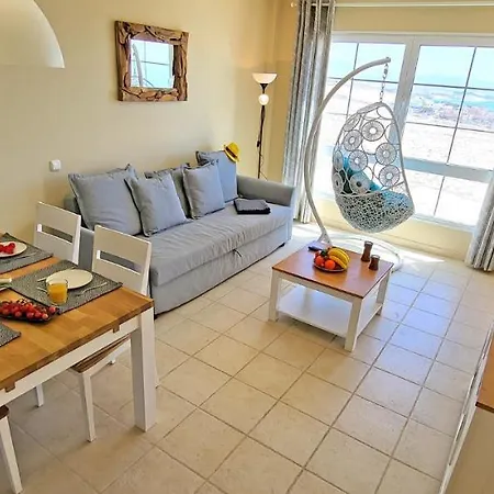 Casa Lotta Διαμέρισμα *