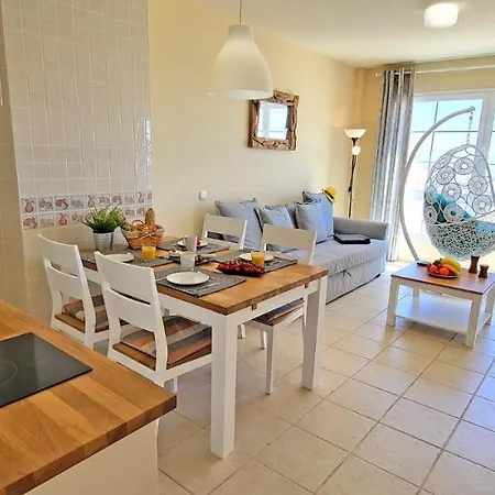 Casa Lotta Апартаменты *