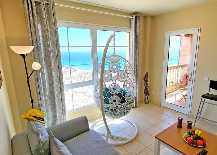 Casa Lotta 아파트 *