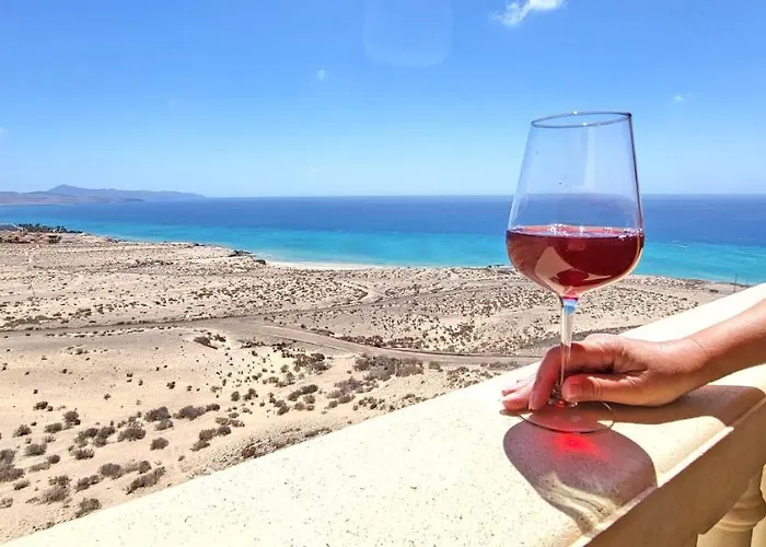 Casa Lotta * 코스타카르마