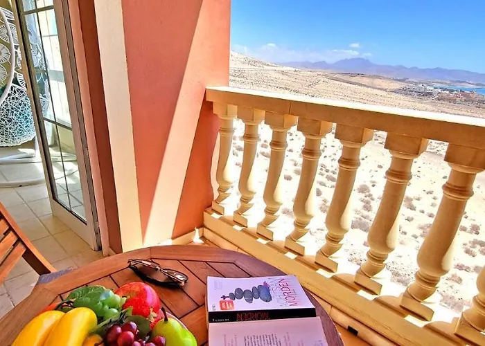 Casa Lotta 아파트 코스타카르마