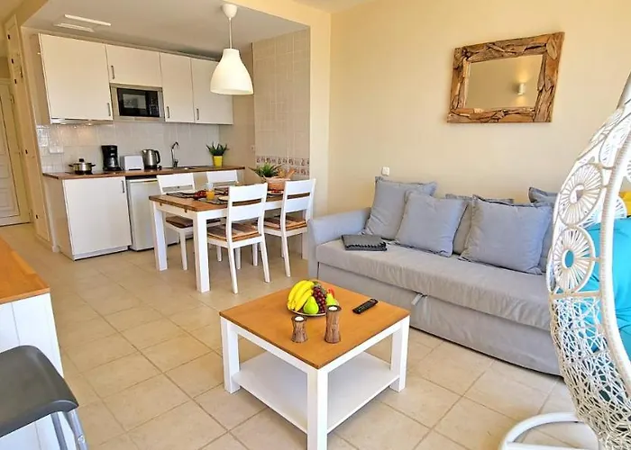 Casa Lotta Apartamento *