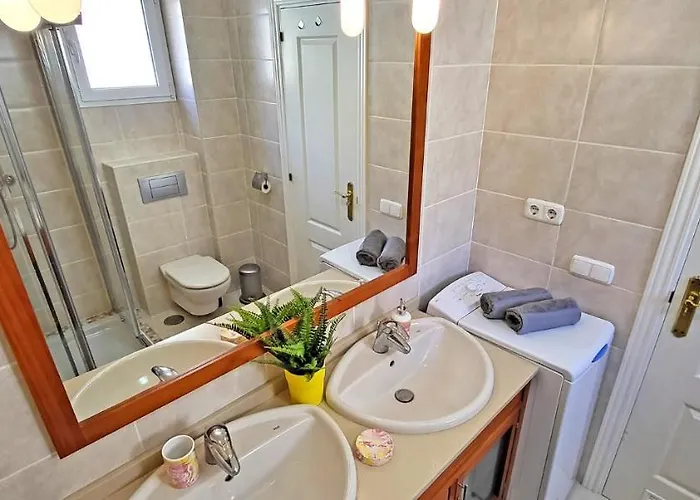 Casa Lotta 아파트