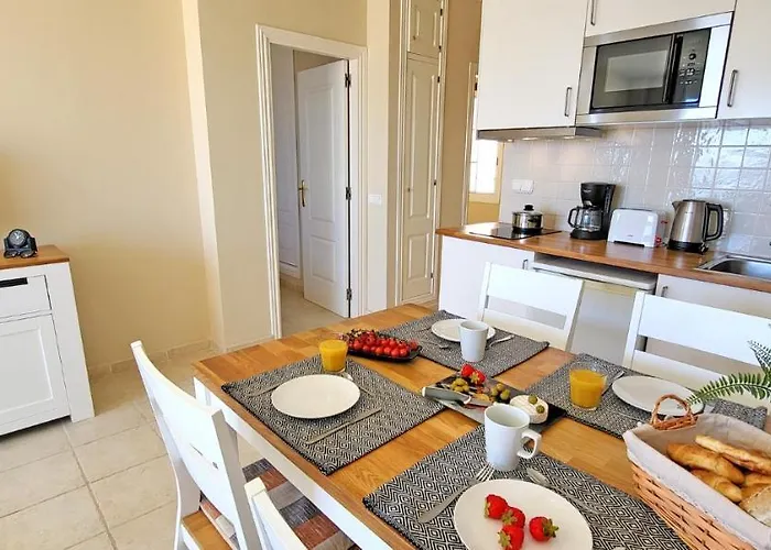 Casa Lotta 아파트 코스타카르마