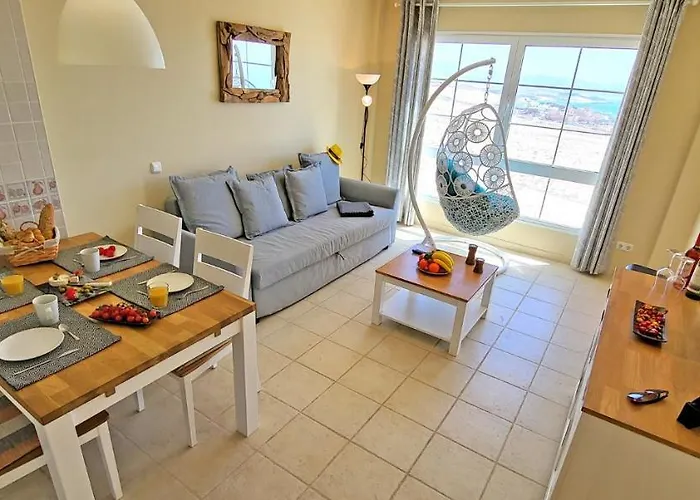 Casa Lotta Apartamento *