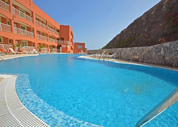 Casa Lotta 코스타카르마