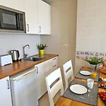 Lejlighed Casa Lotta