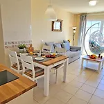 Casa Lotta Lejlighed *